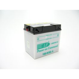 landport-y60-n30l-a-motorkerekpar-akkumulator-12v-30ah