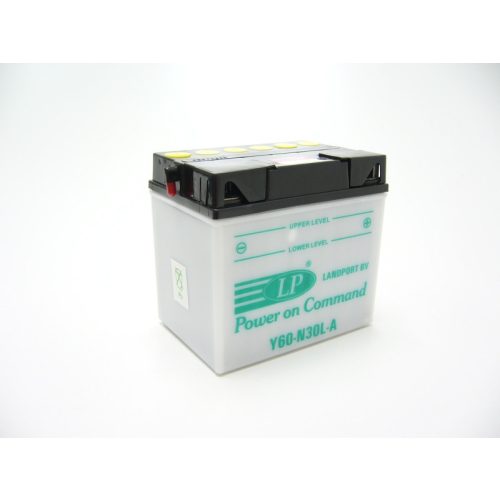 landport-y60-n30l-a-motorkerekpar-akkumulator-12v-30ah