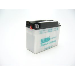 landport-y50-n18l-a2-motorkerekpar-akkumulator-12v-20ah