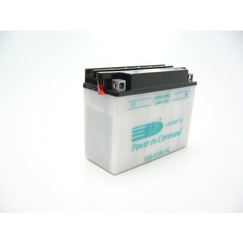 landport-y50-n18l-a2-motorkerekpar-akkumulator-12v-20ah