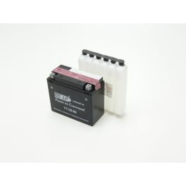 landport-yt12a-bs-motorkerekpar-akkumulator-12v-11ah