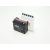 landport-yt12a-bs-motorkerekpar-akkumulator-12v-11ah