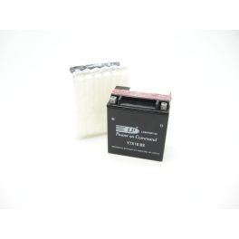 landport-ytx16-bs-motorkerekpar-akkumulator-12v-14ah