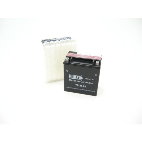 landport-ytx16-bs-motorkerekpar-akkumulator-12v-14ah