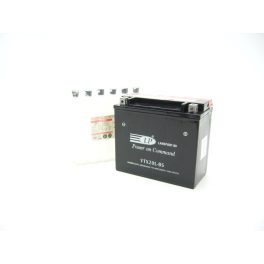 landport-ytx20l-bs-motorkerekpar-akkumulator-12v-18ah