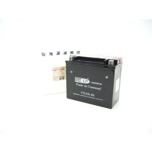 landport-ytx20l-bs-motorkerekpar-akkumulator-12v-18ah