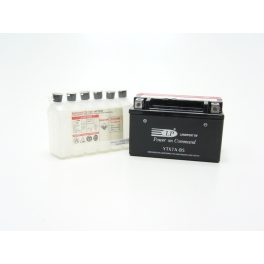 landport-ytx7a-bs-motorkerekpar-akkumulator-12v-6ah
