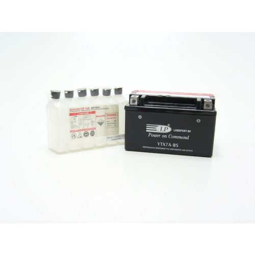 landport-ytx7a-bs-motorkerekpar-akkumulator-12v-6ah