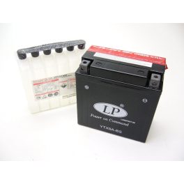 landport-ytx9a-bs-motorkerekpar-akkumulator-12v-8ah