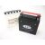 landport-ytx9a-bs-motorkerekpar-akkumulator-12v-8ah