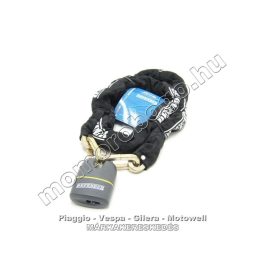 Rms - 10 X 10 X 1500 Motor Biztonsági Lánc