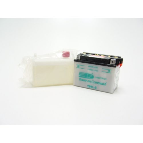 landport-yb4l-b-sav-motorkerekpar-akkumulator-12v-4ah