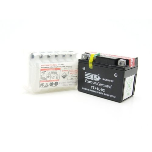landport-ytx4l-bs-motorkerekpar-akkumulator-12v-3ah