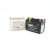 landport-ytx4l-bs-motorkerekpar-akkumulator-12v-3ah