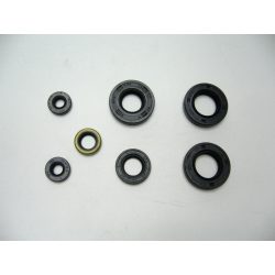 Derbi Senda Szimering Szett - Tnt