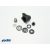 Polini - Nyomásszabályzó Aprilia Sr 50 Ditech 00-04 / Aprilia Sr 50 R Factory Ditech 04- / Piaggio Nrg Mc3 Purejet 04-12 / Gilera Runner 50 Purejet 04- / Peugeot Jet Force 50 I.E.