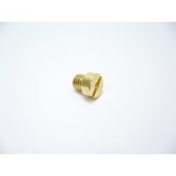 Dellorto - Karburátor Főfúvóka Phbg 19-21 D.55. M5