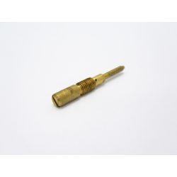 Dellorto - Karburátor Alapjárati Fúvóka Shbc 42