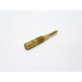 Dellorto - Karburátor Alapjárati Fúvóka Shbc 42