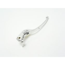   Motor Fékkar Vicma 74981 (Ezüst) / Jobb / Kawasaki Z750R 11- / Z1000 07- / Z1000 Abs 07-