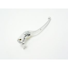   Motor Fékkar Vicma 74981 (Ezüst) / Jobb / Kawasaki Z750R 11- / Z1000 07- / Z1000 Abs 07-