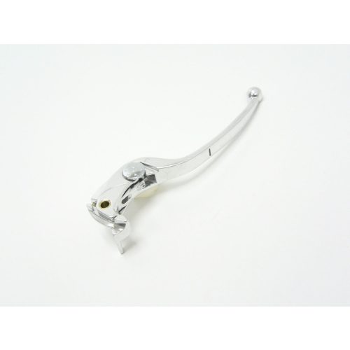 Motor Fékkar Vicma 74981 (Ezüst) / Jobb / Kawasaki Z750R 11- / Z1000 07- / Z1000 Abs 07-