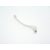 Kuplungkar Vicma 73981 (Ezüst) / Bal / Daelim Vl 125 Daystar 99-09 / Vl 125 Fi Daystar 07- / Vs Custom 125 06-08 / Vs Evolution 125 07-08