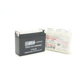 lp-akkumulator-yt4b-bs-12V-2-3-ah)-yamaha-next-zome-3yj-3yk-suzuki-lets-2-ca1ka-ca1pa-sepia-ca1hc