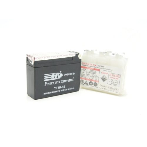 lp-akkumulator-yt4b-bs-12V-2-3-ah)-yamaha-next-zome-3yj-3yk-suzuki-lets-2-ca1ka-ca1pa-sepia-ca1hc