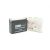 lp-akkumulator-yt4b-bs-12V-2-3-ah)-yamaha-next-zome-3yj-3yk-suzuki-lets-2-ca1ka-ca1pa-sepia-ca1hc