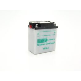landport-yb3l-a-motorkerekpar-akkumulator-12v-3ah