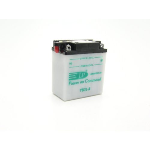 landport-yb3l-a-motorkerekpar-akkumulator-12v-3ah
