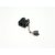 Feszültségszabályzó 12V Kymco People S 125-200 05- / Malaguti Ciak 125-200 06- - Rms
