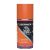 Berner - Univerzális Spray S6 ( Wd40 ) 400Ml