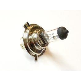 12V Izzó 35 / 35W Hs1 / Px43T - Mcn