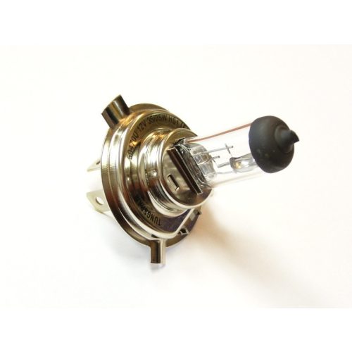 12V Izzó 35 / 35W Hs1 / Px43T - Mcn