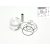 Dugattyú Kínai Quad 125 4T / Cg-125 4T / Kínai Lf-125 - Mcn