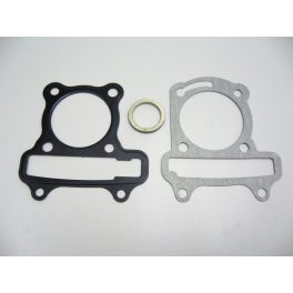   Tömítés Szett Kínai Gy6-50 4T / Kymco 50 4T D.39,00Mm / Kicsi - Mcn