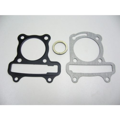 Tömítés Szett Kínai Gy6-50 4T / Kymco 50 4T D.39,00Mm / Kicsi - Mcn