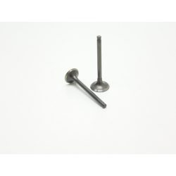 Mcn - Szelep Szett Kínai Gy6-150 4T