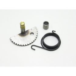 Mcn - Berugótengely+Rugó Kínai Gy6-50 4T / Kymco 50 4T