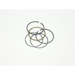 Dugattyúgyűrű Szett Kínai Cg-125 4T - Mcn