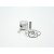 Dugattyú Szett Kínai Quad 70 4T / Jh-70 4T - Mcn