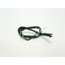 Kínai Delfin Féklámpa Kapcsoló  - Hátsó - Mcn