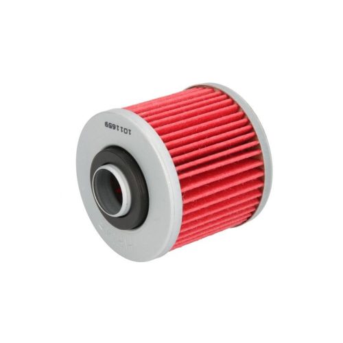 Hiflofiltro - Olajszűrő Yamaha Xt500 76-85 / Xt600 Tenere 83-05 / Xt660 R 04-15 / Xtz 750 81-99 / Tdm 850 91-01 / Tdm 900 Abs 02-12 / Xvs 650-1100 98-05 / Mt-03 660 06-12 / Bt1100 Bulldog 02-06 Sf-2003 - Sf-2003