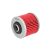 Hiflofiltro - Olajszűrő Yamaha Xt500 76-85 / Xt600 Tenere 83-05 / Xt660 R 04-15 / Xtz 750 81-99 / Tdm 850 91-01 / Tdm 900 Abs 02-12 / Xvs 650-1100 98-05 / Mt-03 660 06-12 / Bt1100 Bulldog 02-06 Sf-2003 - Sf-2003