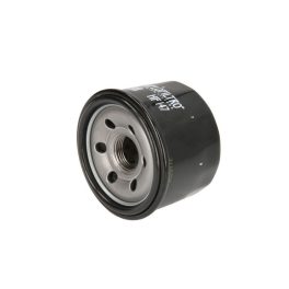   Hiflofiltro - Olajszűrő Yamaha T-Max 500 Abs 01-11 / T-Max 530 12-15 / Fzs 600 Fazer 98-03 / Yfm 660 Quad  Sf-2006 - Sf-2006