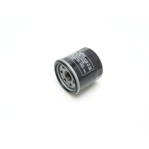 Vicma - Olajszűrő Honda Cb 400-1300 Sf / Cbr 400-1100 / Vfr 750-800 / Yamaha Fzr 600-1000 / Yzf 600-1000 / Kawasaki Zx 400-900 Ninja (Hf303) Sf-4005 - Sf-4005
