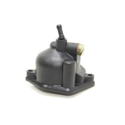 Dellorto - Karburátor Úszóház Phbn "P"