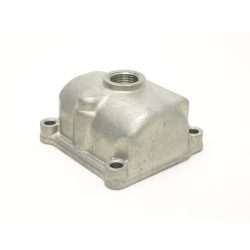 Dellorto - Karburátor Úszóház Phbg "V"